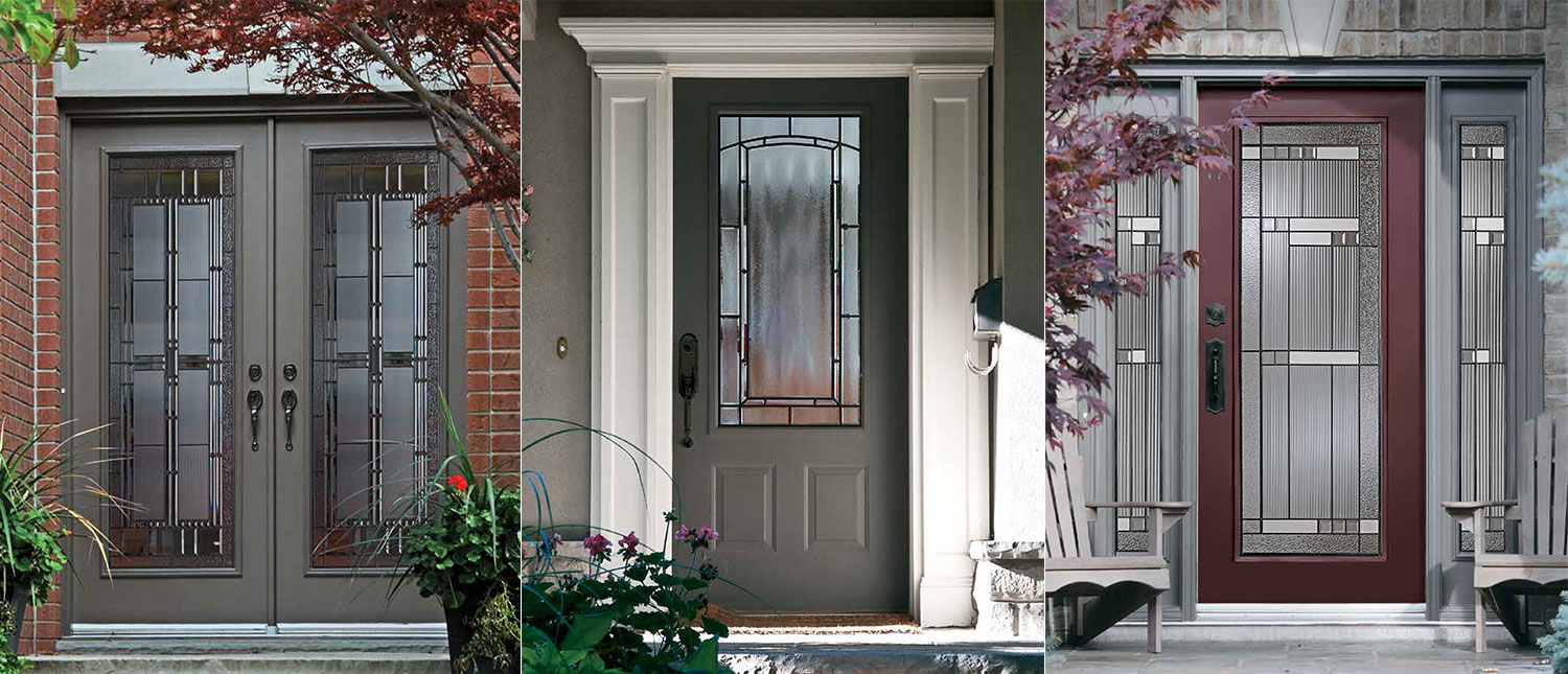 Home   MK WINDOWS DOORS COMPANY
